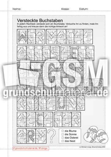 12 fröhliche Osterrätsel 6.pdf